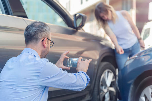 Auto insurance coverage in Bloomer, Bloomer, WI