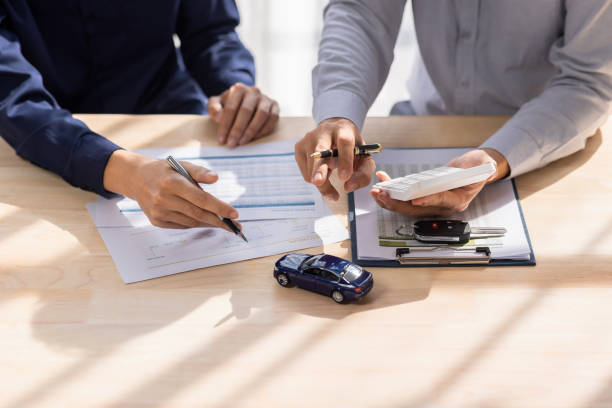 Local Bloomer, WI insurance for Bloomer drivers